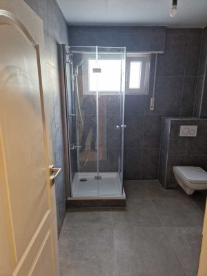 1000 € - 80 m² - 3.0 Zi.