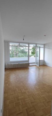 340 € - 40 m² - 1.0 Zi.
