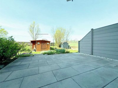 Zwischen Stadt, Natur und Zukunft – exklusives Wohnen in Bestlage von Riedlingen