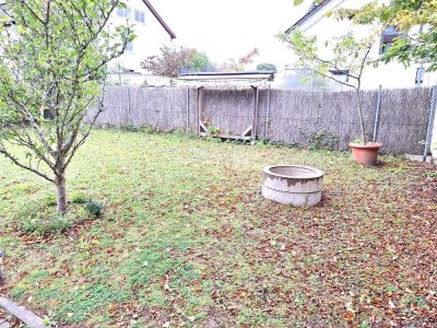 RENDITESTARK ~ Kapitalanleger aufgepasst! *Mehrfamilienhaus mit Gewerbeeinheit mit viel Potenzial*