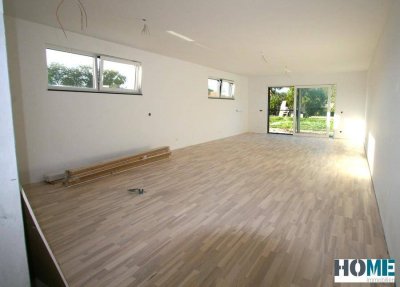 TOP Preis für moderne Doppelhaushälfte in ruhiger Lage