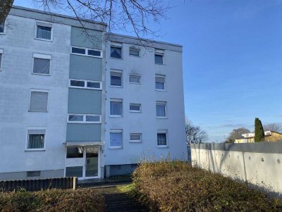 !!PREISSENKUNG !!
Modernisierte 4-Zimmer-Wohnung
Idealer Wohntraum für Familien oder Paare