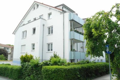 TOP Kapitalanlage im Speckgürtel von Dresden, 2 Zimmer Wohnung mit Terrasse inkl. Stellplatz