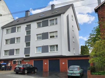 Qualität  in Bochum Linden mit toller Aussicht