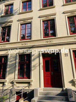 Wohnungstausch: Beim Alten Schützenhof 22