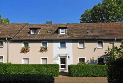 Einbauküche geschenkt !!!!