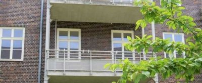 Den Feierabend genießen