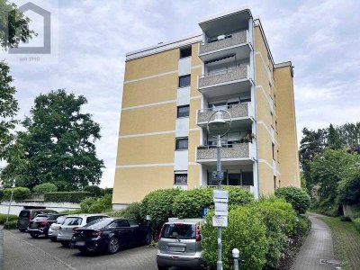 Großes WG-Zimmer in Uni-Nähe – Gepflegtes Haus, nette Mitbewohner!