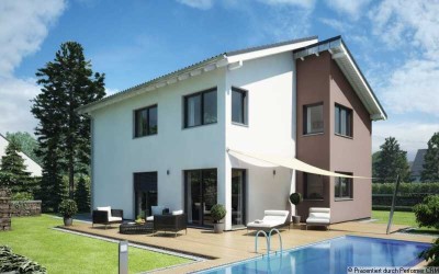 Ein Bauhaus der Extraklasse