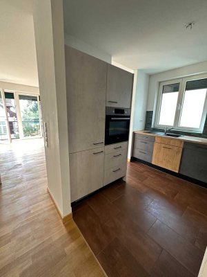 A+ mit TOP Rendite 4,25% in Berlin- Mahlsdorf