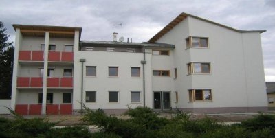 Wohnung in Apetlon