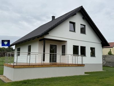 Au am Leithagebirge ein wunderschönes sehr gemütliches Einfamilienhaus-1252