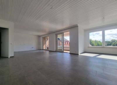 Individuell & Besonders! Saniert mit zwei Balkone