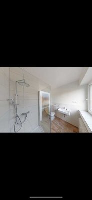 sanierte 2,5 Zimmer Wohnung im Herzen Jülich
