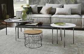 ***EINZIEHEN UND WOHLFÜHLEN - 3 ZIMMER WOHNUNG MIT BALKON  IN KREFELD-HÜLS***