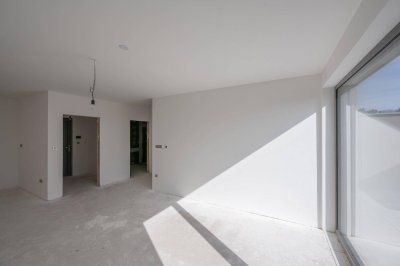 Modernes Wohnen trifft Naturidylle – Exklusives Neubauprojekt in Münichsthal!