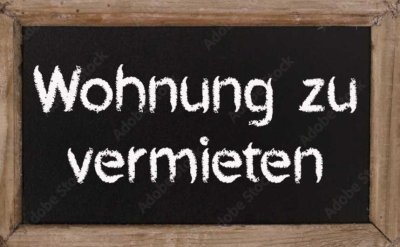 Mammutring 125, 38226 Salzgitter
