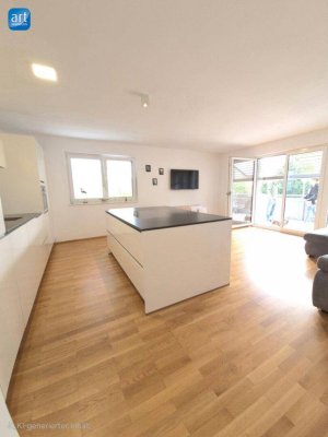 Grödig!! Traum 4 Zimmer Wohnung!!