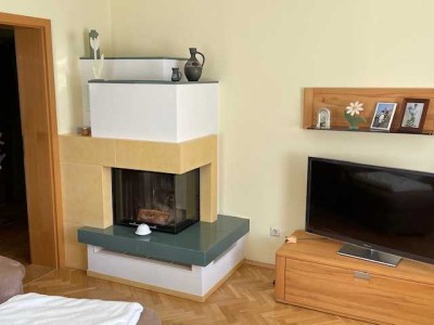Mehrfamilienhaus mir RIESIGEM Potenzial. Wir erwarten Ihr Angebot!!!