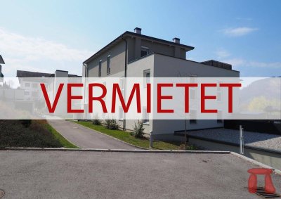 Wohnen nahe Ossiacher See!!!