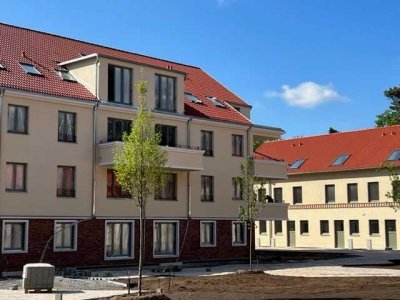 Auf 2 Ebenen wohnen - super attraktive Wohnung !! Besichtigung am Samstag 15.11. / 13:15 Uhr