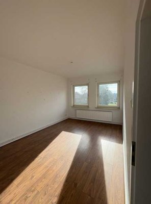 Schöne 2-Zimmer Wohnung - zentrumsnah in Wilhelmshaven