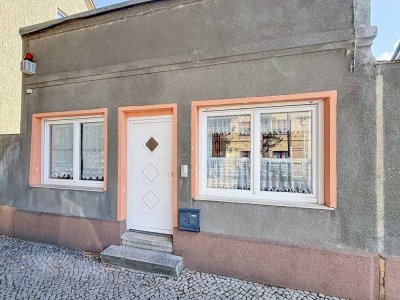 62 bezugsfertige Quadratmeter