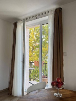 Sonnige 3-Zimmer-Eigentumswohnung im Zentrum von Wolkersdorf | Bezugsfertig &amp; provisionsfrei