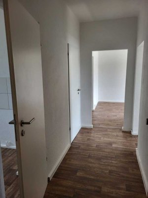 //Hier wartet Ihr neues zu Hause // tolle 3 Zimmer Wohnung mit Balkon //