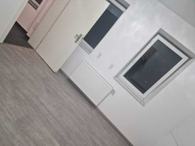 1,5-Zimmer Wohnung mit gehobener Ausstattung in Dortmund-Hörde