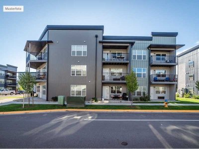 Provi frei 1 Zimmer - Wohnung mit Balkon