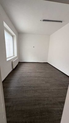 Sanierte Wohnung in top Lage