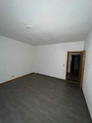 Helle 3-Zimmer Wohnung in Erfurt Andreasvorstadt