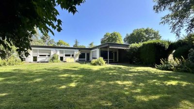 METZ IMMOBILIEN - Wohnen und leben am Park!