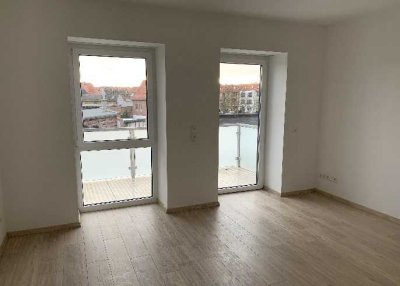 Meine kleine Wohlfühloase!