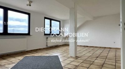 1,5-Zimmer-DG-Wohnung