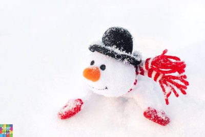 LETZTE CHANCE NUR NOCH BIS 31.03.2026 - - 6,5% WINTERAKTION!