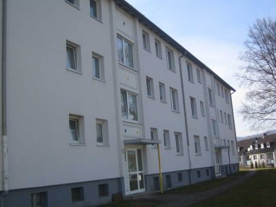 Schöne 2 ZKB in Oberzwehren!