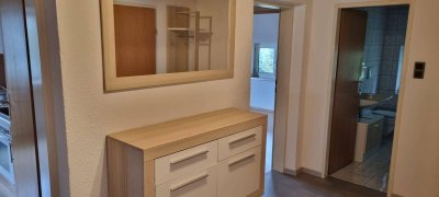 Wohnung in Wörgl zu vermieten (Provisionsfrei)