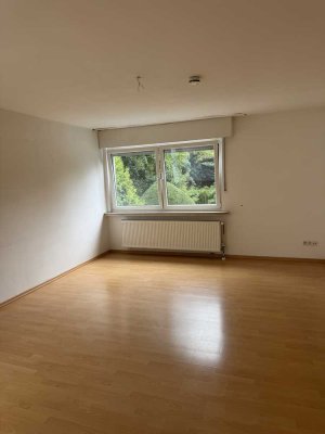 Freundliche 2-Zimmer-Wohnung mit Balkon in Herten