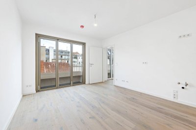 KLEIN, ABER FEIN MIT GESIMSE SAMT BLUMENTRÖGEN