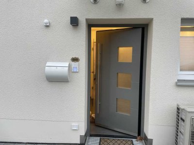 Regensburger Straße 53, 86529 Schrobenhausen