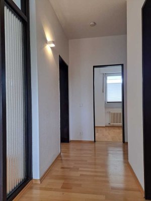 Schöne 3-Raum-Wohnung in 50171 Kerpen-Blatzheim