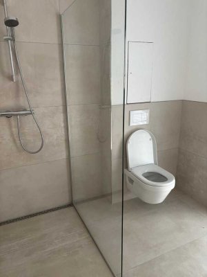 Eibenstraße 21, 71263 Weil