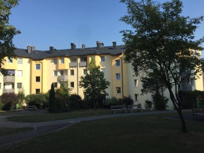 Amstetten, 4 Zimmer, 98 m² / [Telefonnummer entfernt]