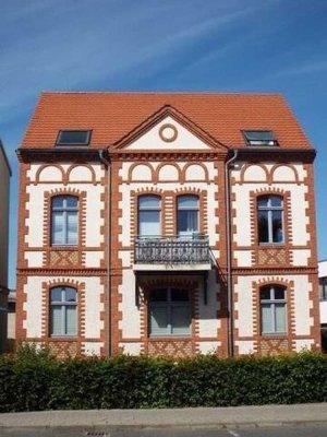 Renditestarkes Mehrfamilienhaus in bester Lage +++ Provisionsfrei!!!