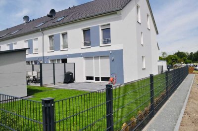 Ruhiges WG-Leben in Erlangen Bruck