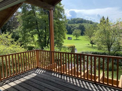 Attraktive Gelegenheit - Individuelle Villa  in ruhiger Top-Lage im Bieterverfahren