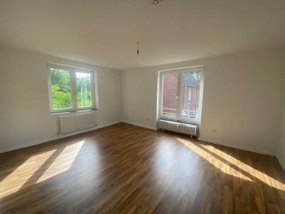 ***Frische Wohnungsangebote - 2/3 und 4 Zimmer in grüner Lage***