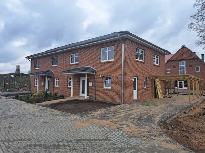 51 Gründe in Lauenburg zu Leben-Grdst. mit 304 qm